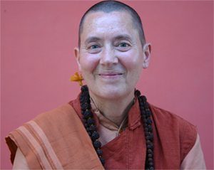 Swami Satyadharma Saraswati RIP